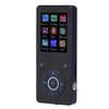 T3 Portable Bluetooth 4.2 Plug In Card Student MP4 Music