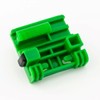 Easy Link 2x Window Regulator Repair Kit Slider Left Right