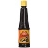 Kecap Manis (Sweet Soy Sauce) - 600 ml(20.2-Ounce) by ABC.