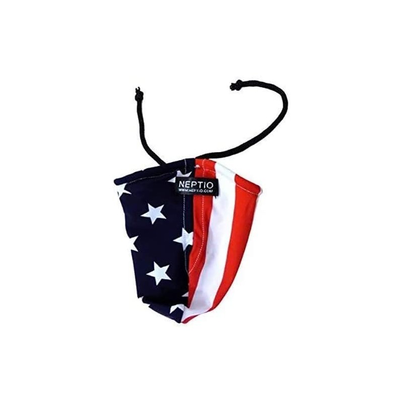 Bolsa de bronceado para hombre, protección solar, cubierta de bronceado