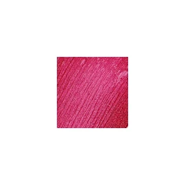 Holika Holika Water Vibe Tint  - #01 WHOOPEE