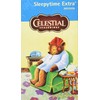 Sleepytime Extra Tea 20 Bag Bulk Pack x 6 Super