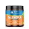Martin & Pleasance Calendula Cream 100g