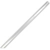 Biome Straws Stainless Steel Straw - Bubble Tea 12mm