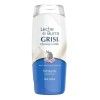 Jabón Líquido Corporal Grisi Pack 2 Frutos Y Leche De