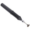 Vacuum Pen 50g Suction Anti Static Holder Pick Up Tool