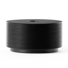 Record Weight - AM Clean Sound