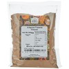 Old India Allspice Pimento Ground 250g