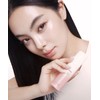 Hince Radiance Makeup Boosting Prep