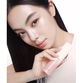 Hince Radiance Makeup Boosting Prep