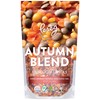 Autumn Lentil Blend (16 Oz x 6 Pack) - Heirloom