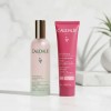 Kit Caudalie: Beauty Elixir Día/noche Todo Tipo De Piel +