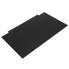 14 Inch LCD Screen Replacement NT140FHM N47 FHD 1920x1080 30