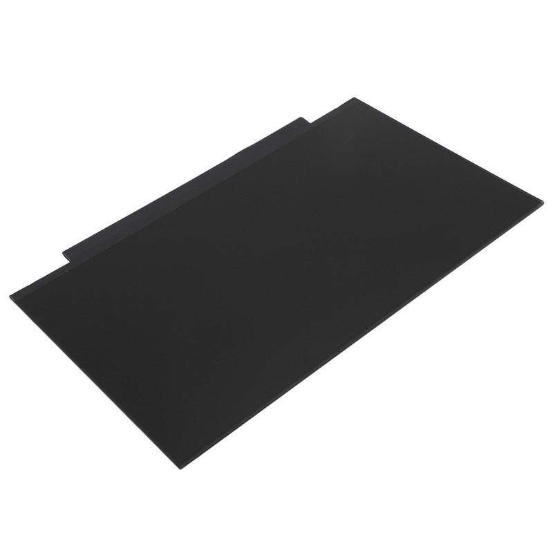 14 Inch LCD Screen Replacement NT140FHM N47 FHD 1920x1080 30