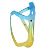 GUB Aluminum Alloy Mountain Bike Water Bottle Cage Bottle Secure