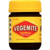 Yeast Paste bezimaito 220g befv220 
