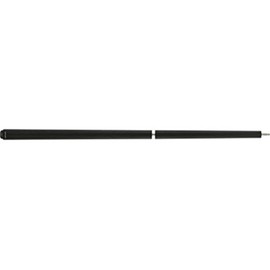 Action ACTBJ09 Break Pool Cue