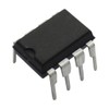 2x PIC12 °F629 I/P PIC Microcontroller EEPROM128B SRAM64B 20MHZ DIP8