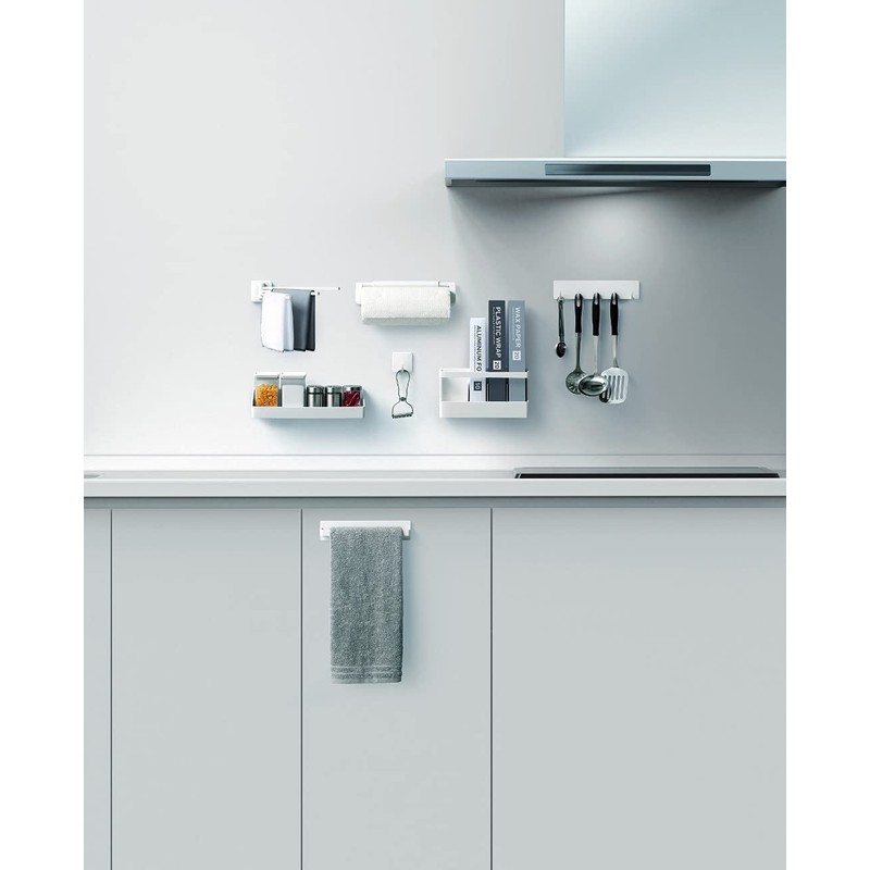 Poze K134117 Kitchen Multi Dish Towel W Coat 3 Suction