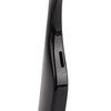 Smart BT Glasses Prevent Blue Light IP65 Waterproof Multifunctional Wireless