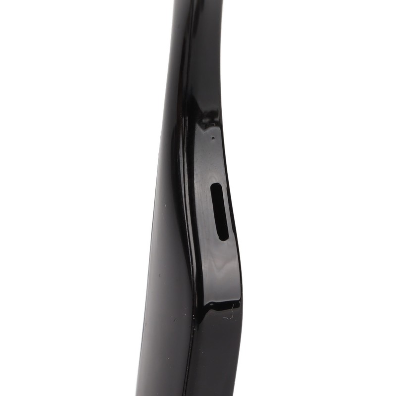 Smart BT Glasses Prevent Blue Light IP65 Waterproof Multifunctional Wireless