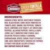 Campbell's Chunky Soup, Chicken Tortilla Soup with Grilled White Meat