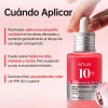 Anua Kit Para Principiantes De 3 Pasos Piel De Cristal