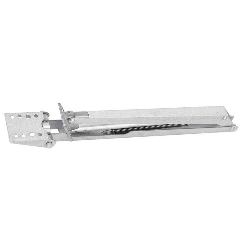 Ejoyous Automatic Window Opener, Window Regulator for Greenhouse, Window Opener