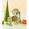 Burt's Bees Res-Q Ointment with Cica 17g 2 pieces