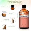 PHATOIL Grapefruit 100ml Essential Oil Essential Oil Aroma Oil Gift
