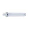 Replacement for OTTLITE 13W by Technical Precision