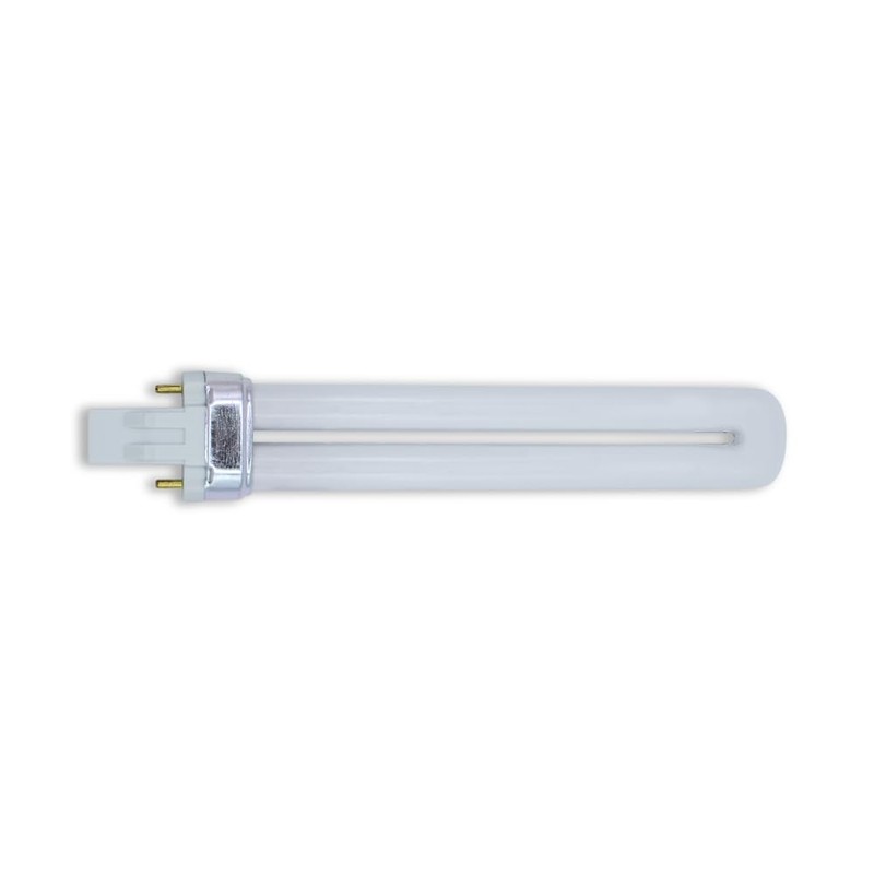 Replacement for OTTLITE 13W by Technical Precision