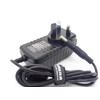 5 Volt 3A UK Replacement for Check Point AC Adapter