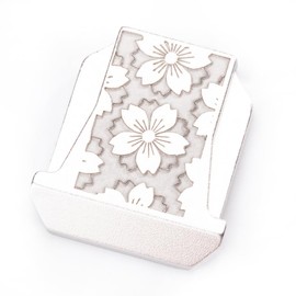 Camera Metal hot Shoe Protective Cover for Canon EOS R RP Ra R1 R3 R5 R5C R5II R6 R6II R7 R8 R10 R50 R100 (03)