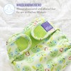 Bambino Mio, Mioduo Cloth Nappy Cover