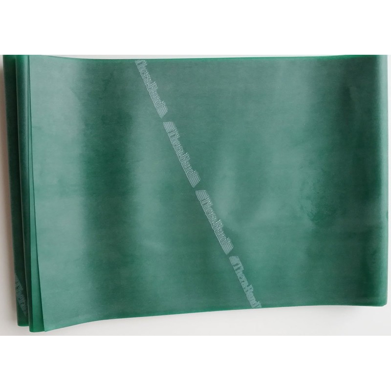 Thera-Band Thera-Band 3.0 m Exercise Loop Bands in Original Packaging