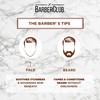 L'Oreal Paris Men Expert BarberClub, Long Beard + Face Oil,