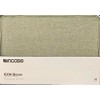 Incase Icon Sleeve 14" (Olive Green)