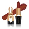 Labiales En Barra Pout Perfect Ace Beaute