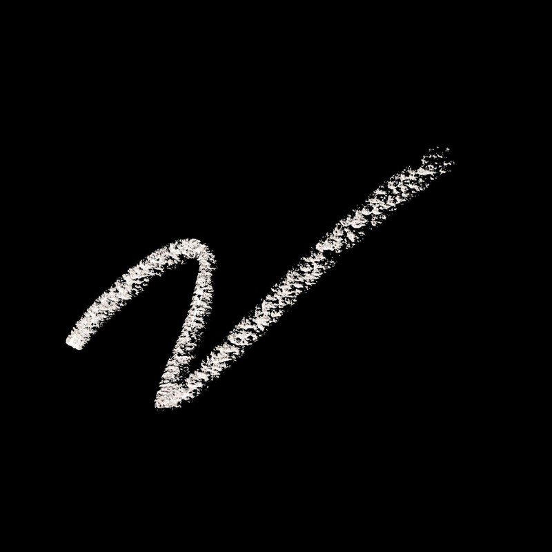 Chacott Chacot Double Multi Crayons 422. Porcini x Cloud Dancer