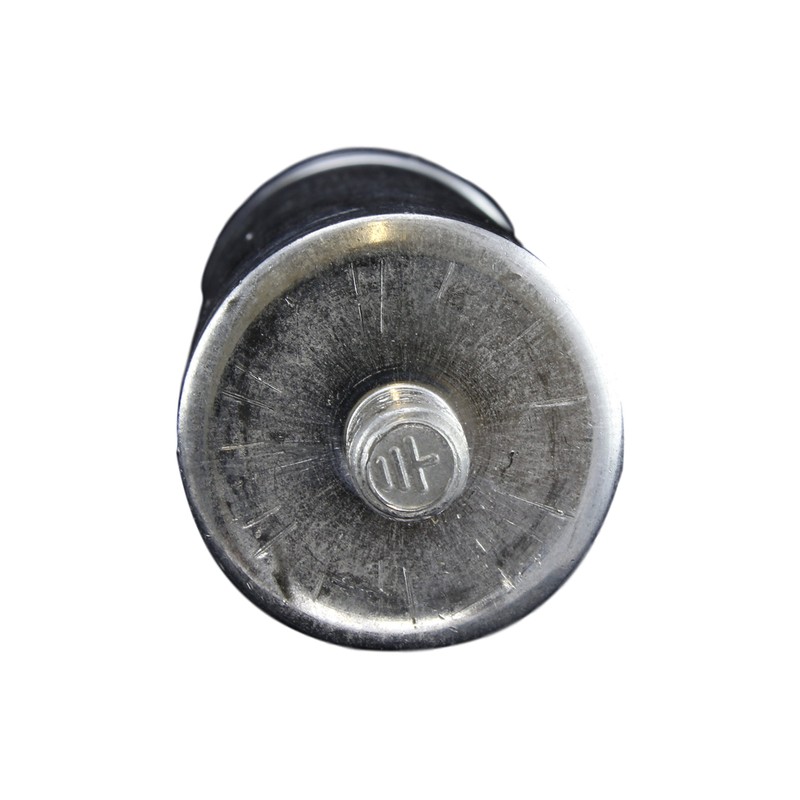 Beko 2987900100 Start Capacitor Conversion Kit