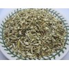 Echinacea Herb - Echinacea purpurea Loose Leaf C/S 100% from