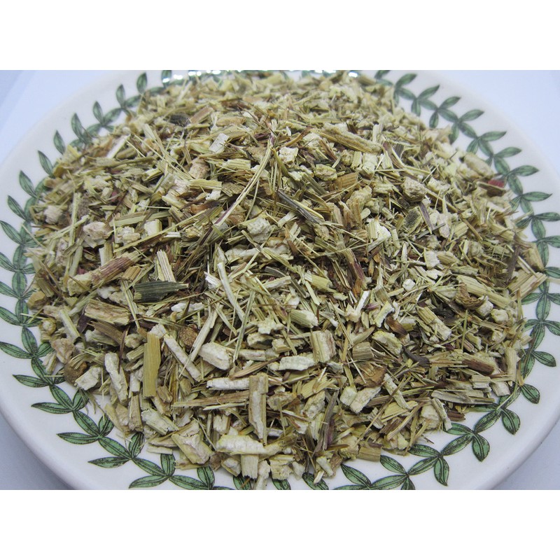 Echinacea Herb - Echinacea purpurea Loose Leaf C/S 100% from