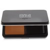 Make Up For Ever Matte Velvet Skin Blurring Powder Foundation