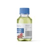 Productos Camacho - Aceite de ricino (2 pack de 100