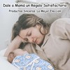 Saco para Dormir Ajustable 3 PCS, Swaddle para Bebé de