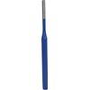 BRILLIANT TOOLS BT085904 Pin Extractor 5 mm [Powered by KS