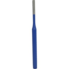 BRILLIANT TOOLS BT085904 Pin Extractor 5 mm [Powered by KS Tools]
