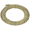 yamako- Naturalist Rush Of Trivet, Large 88550