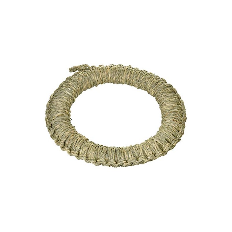 yamako- Naturalist Rush Of Trivet, Large 88550